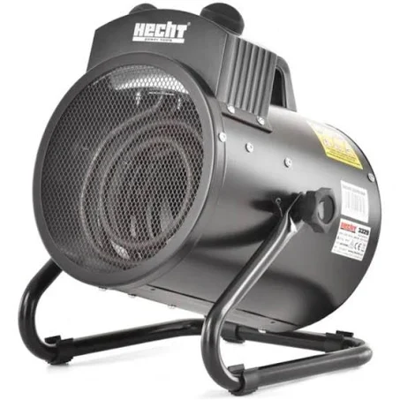 Incalzitor electric medii