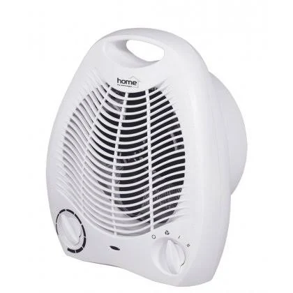 Aeroterma HOME 2000W