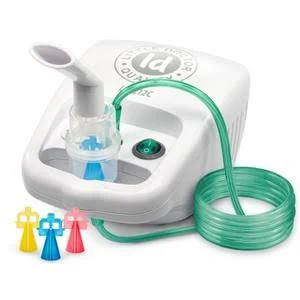 LD 212 C aerosoli kit complet
