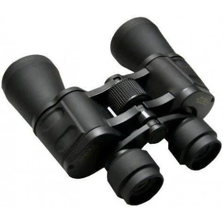 Binoclu Sakura 10-90x80