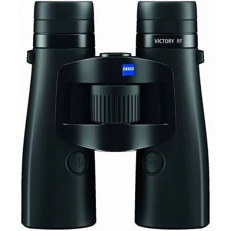 Zeiss Victory RF 10x42