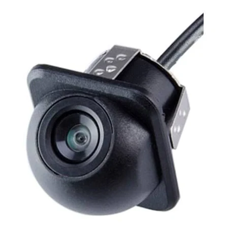 Camera MARSARIER IP67
