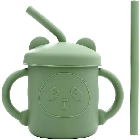 Cana silicon, 150ml, +6luni