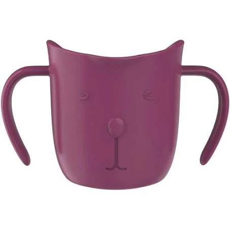 Cana pentru apa, Cupa cu cioc de rata, Cupa Sippy, Cupa antrenamentului, Cupa cu ...