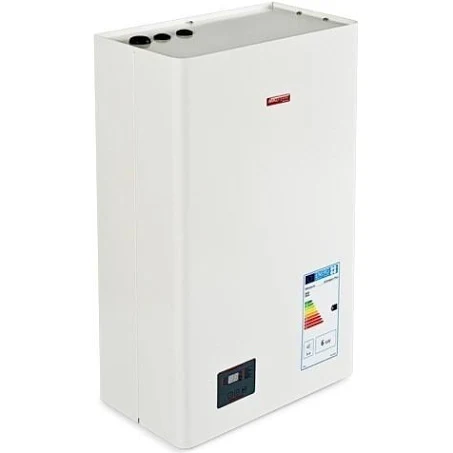 Centrala electrica Mikoterm E-Compact Plus 18kW pentru incalzire