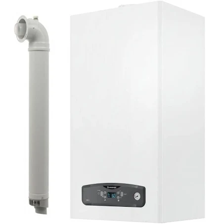 Centrala Ariston S 24 kW