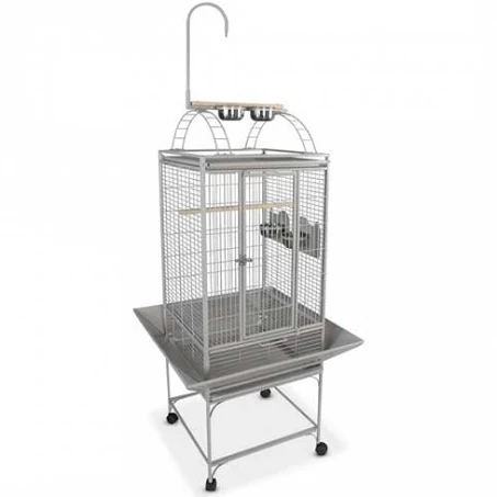 Colivie DUVO+ Coco 50x50x154