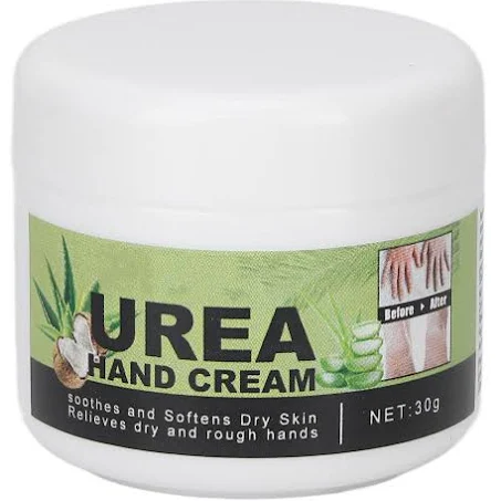 Crema de maini Bizaical, hidratanta, reparare piele crapata, 30g
