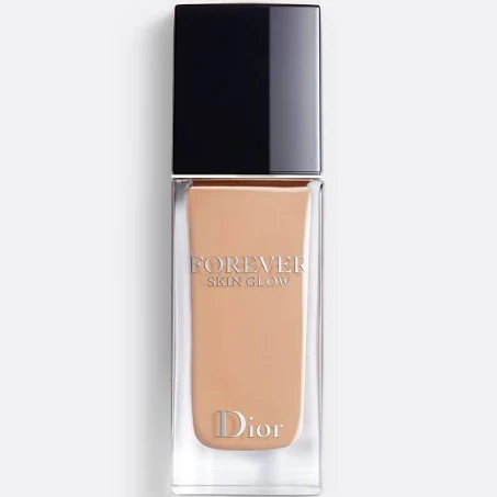 Dior Ten Forever 3Cr