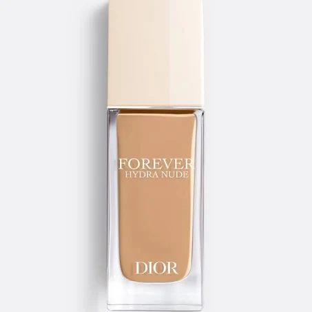 DIOR Machiaj Ten Forever Hydra Nude N Fond 30 ml