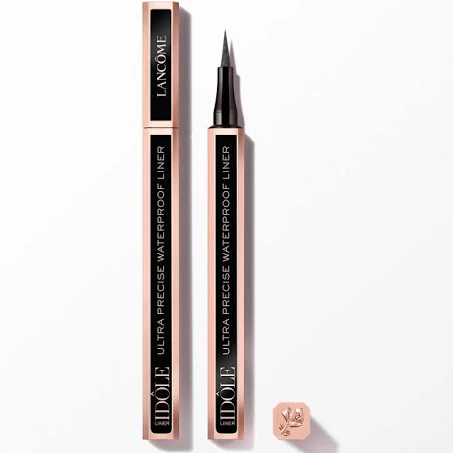 Idôle - eyeliner rezistent