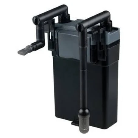 Acvariu Filtru HBL-802