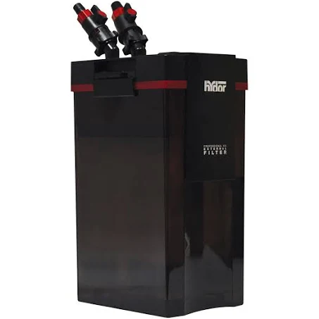 Filtru acvariu 450EU