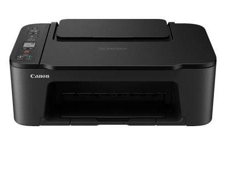 Canon PIXMA TS3450 MF
