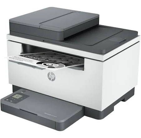 HP LaserJet M234sdw