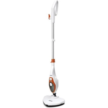 Mop abur Kitfort KT-1004
