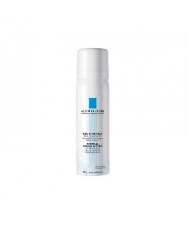 La Roche-Posay Apa termala Spray