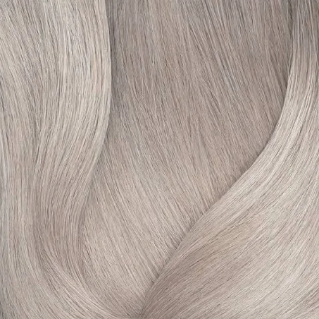 Matrix Vopsea de Par Fara Amoniac Socolor Sync 10NV 90 ml