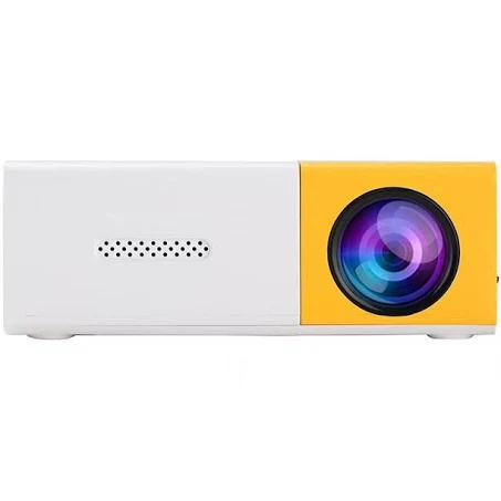 Proiector portabil FHD LED