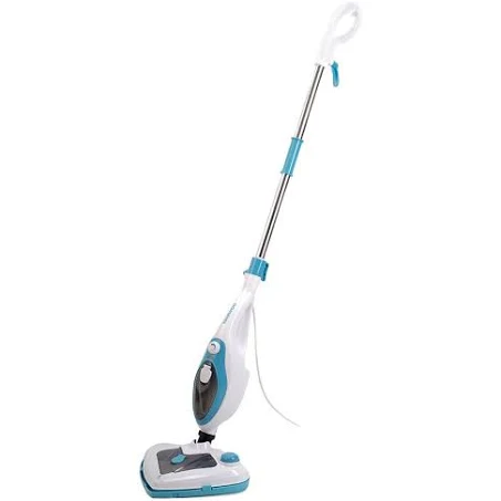 Mop aburi Daewoo DMO160