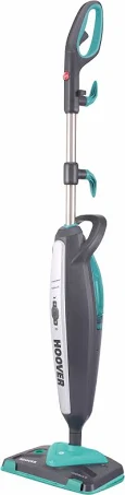 MOP Electric ABURI Hoover CAP1700D 011