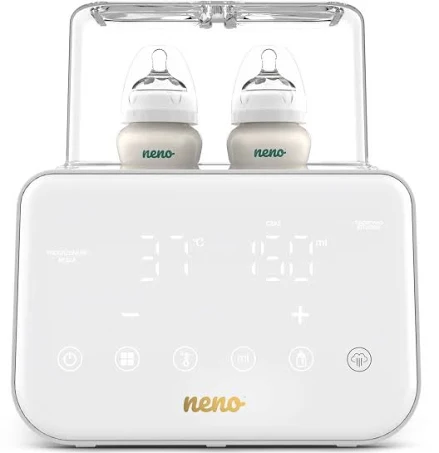 Neno Vivo - Încălzitor 6 în 1