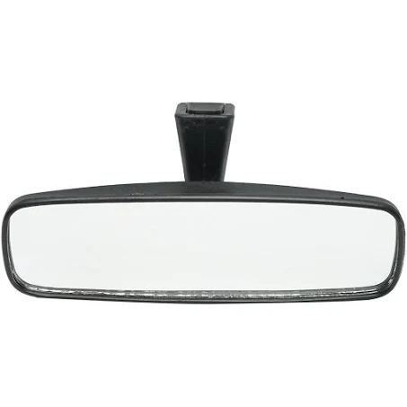 Oglinda retrovizoare universala 220x70mm pentru FORD