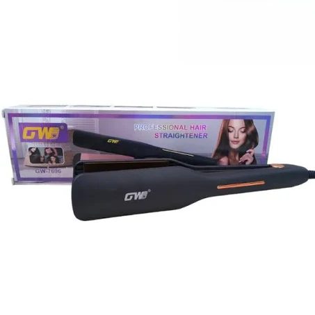 PLACA INDREPTAT PAR GW7696