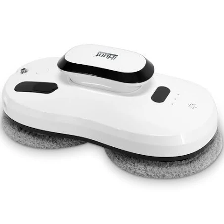 Robot autonom curatare geamuri iHunt Smart Window Robot 3 PRO