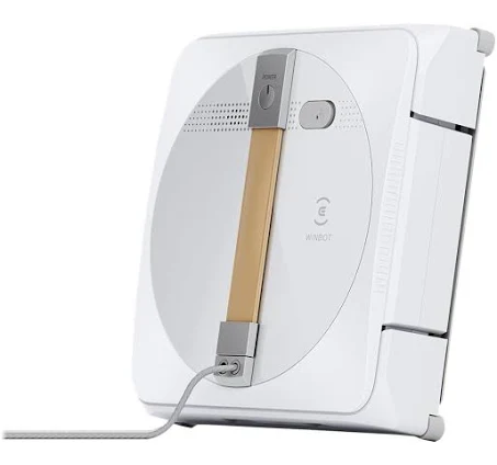 Ecovacs Winbot W1 Pro