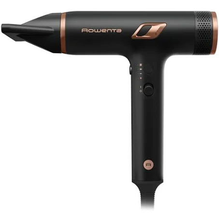 Rowenta NANO uscator
