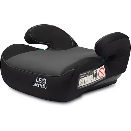 Scaun auto Caretero