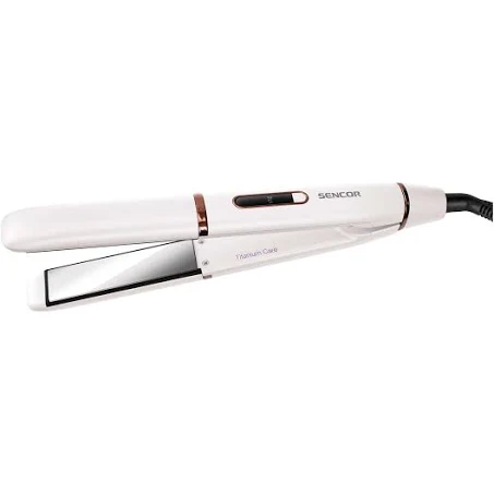 Sencor SHI 3100VT - Placa de indreptat parul