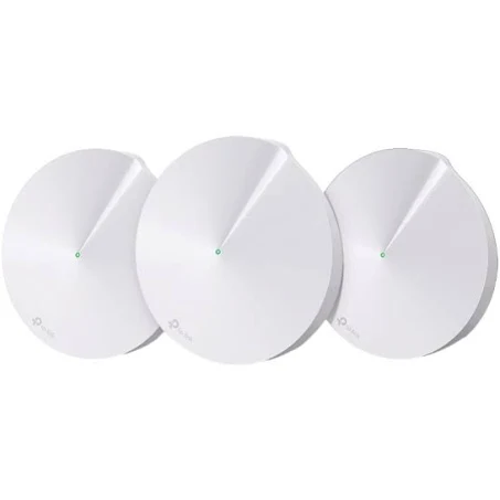 TP-Link Deco M5 (3)