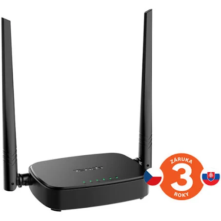 Router Tenda 4G05 LTE