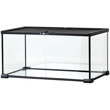 Terariu RAK Repti-Zoo