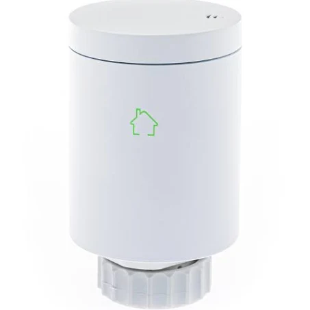 Termostat ZigBee Smart