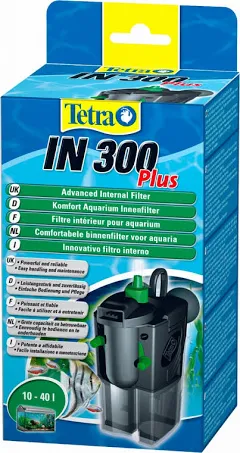 Filtru Tetra IN 300