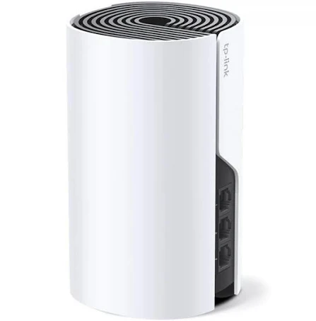 TP-Link Deco S7 Mesh WiFi