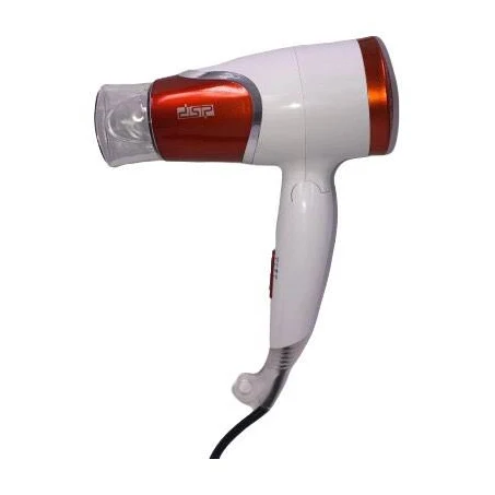 Uscator par 30077 de calatorie rosu