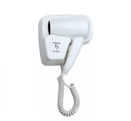 Uscator par alb vertical 1100W, fara priza