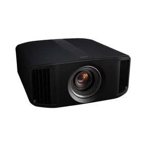 JVC DLA-NP5BE 4K HDR+