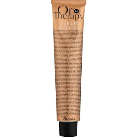 Fanola Oro Color 5.14