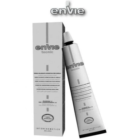 Vopsea pentru par, Poniks, Profesionala, 02 Brunet, 100 ml, Crema, 100 ...