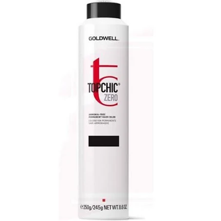 Goldwell Topchic 5NA
